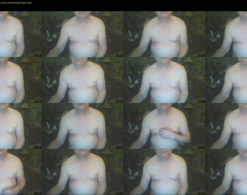 luvssexx