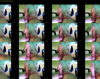 lux_ff
