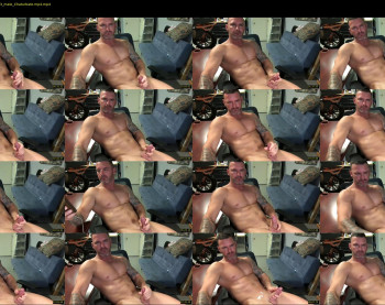 macbody