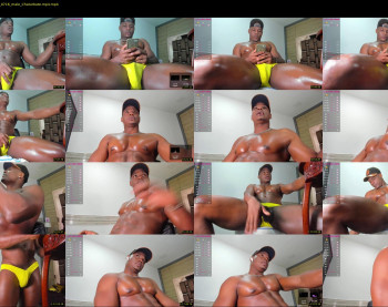 mackbig_dick