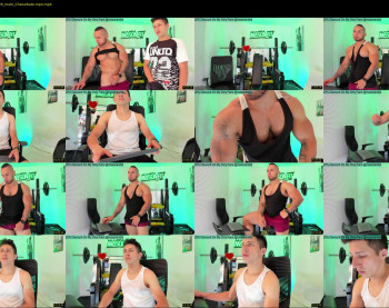 mason_fit