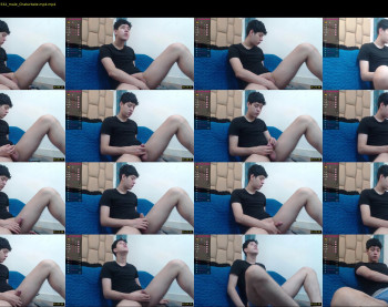 mat_aragon