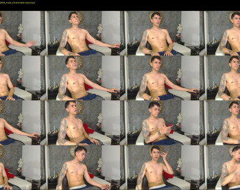 matt_bennet