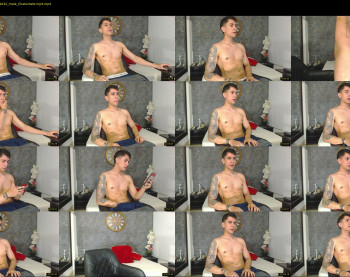 matt_bennet
