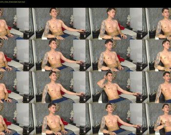 matt_bennet