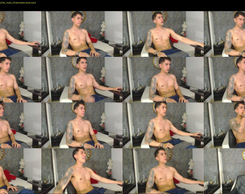 matt_bennet