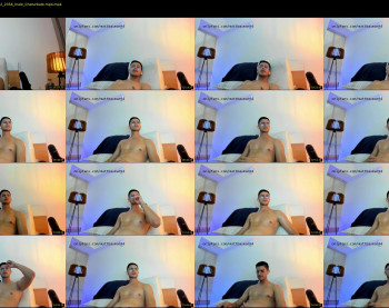 mattbauman94