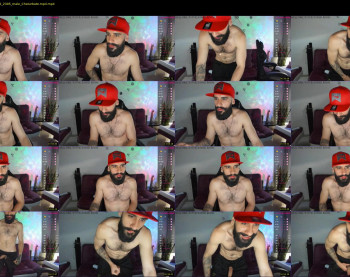 mattewsantoss