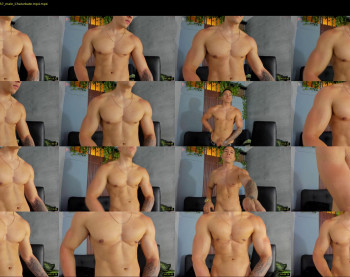 mattthew_