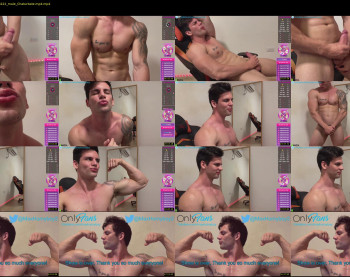 maxandtam