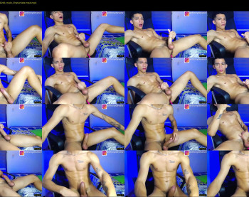 michael_257