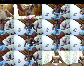 michaell_james