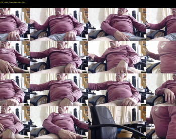 mike694fun