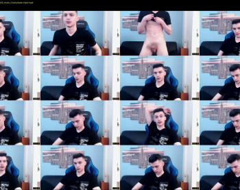 mike_glam