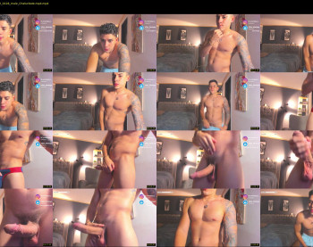mike_montoya