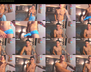 mike_montoya
