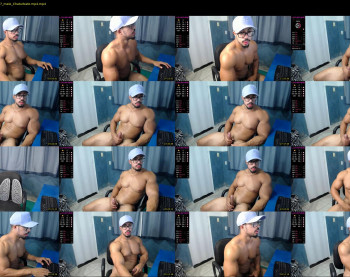 mikehotk