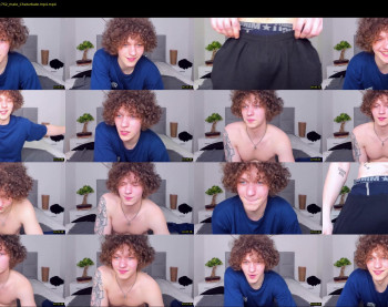 milessexboy