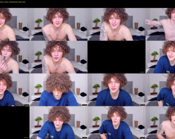 milessexboy