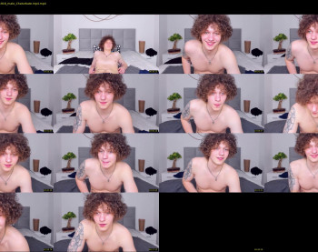 milessexboy