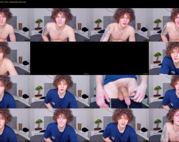 milessexboy