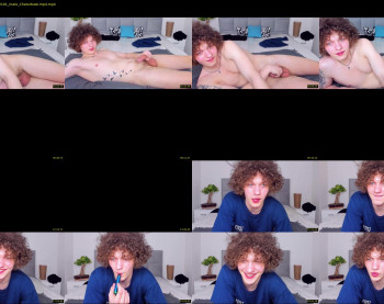 milessexboy