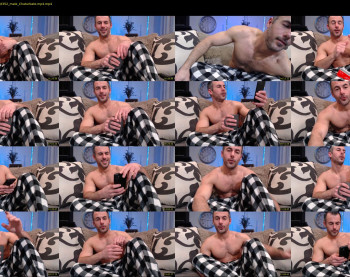 mrcooperxxx