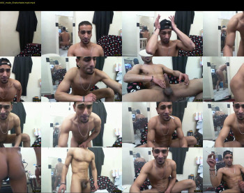 mrhighguy1
