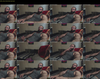 muscle0max