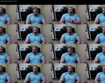 muscledaddy72