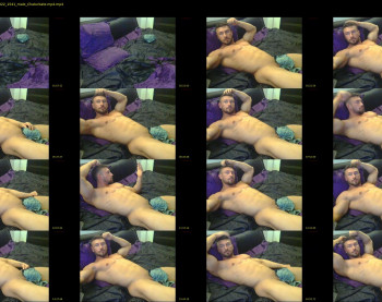 muscularkevin21