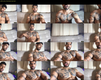 myke_esthetic
