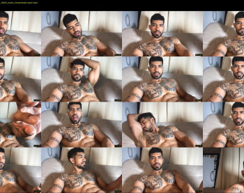 myke_esthetic