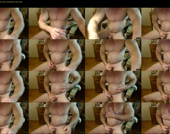 mytiny12