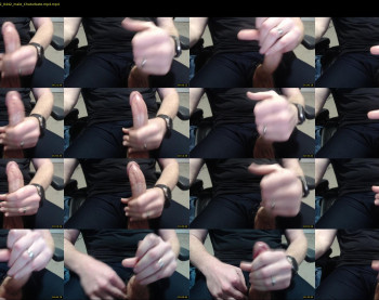 naughtyjohn77