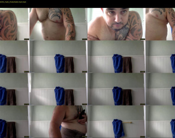 need2unload