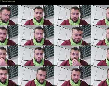 newdjbest