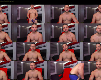 nick_klaus