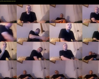 nickdickman99