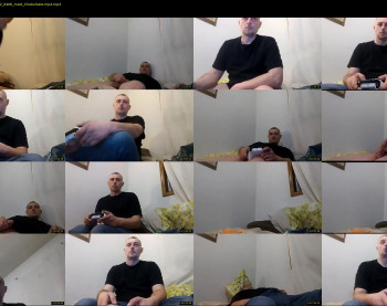 nickdickman99