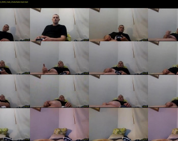 nickdickman99
