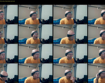 nickleplate