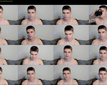 nils_ld