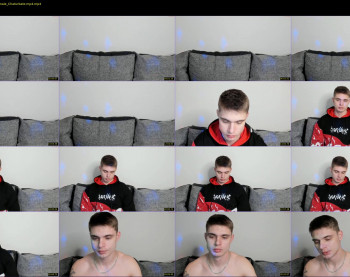 nils_ld