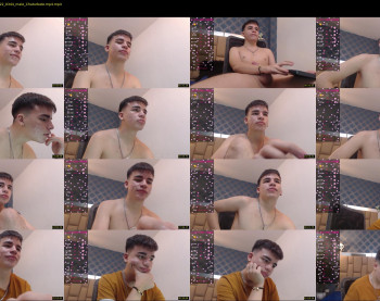 noah_colleman_