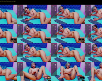 noah_sanders