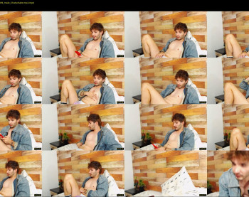 noahmills_