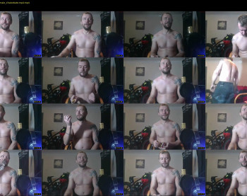 o_pula