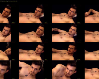 obsessex1234