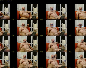 ohjonny55